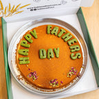 Father's Day Knefe image 1