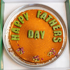 Father's Day Knefe image 0