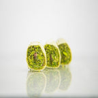 Pistachio Dome image 2