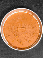 Biscoff Knefe (F) image 0
