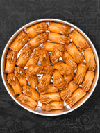 Biscoff Znood (F) image 0