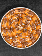 Nutella Znood (F) image 0