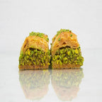 Pistachio Baklava image 2