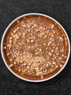 Nutella Knefe (F) image 0