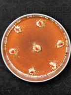 Knefe Ashta (F) image 0