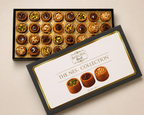 The Nest Collection