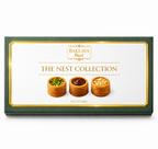 The Nest Collection