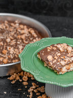 Nutella Knefe (F) image 2