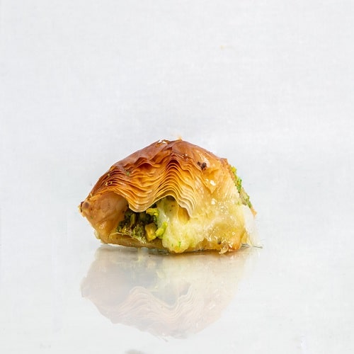 Shabiet image 1