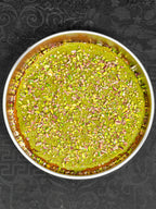 Pistachio Knefe (F) image 0
