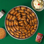 Biscoff znood image 0